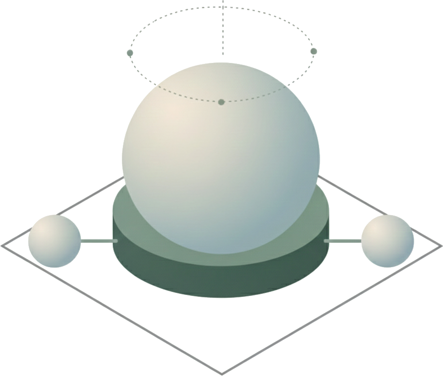 Blockchain icon