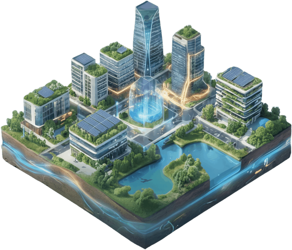 Tech City
